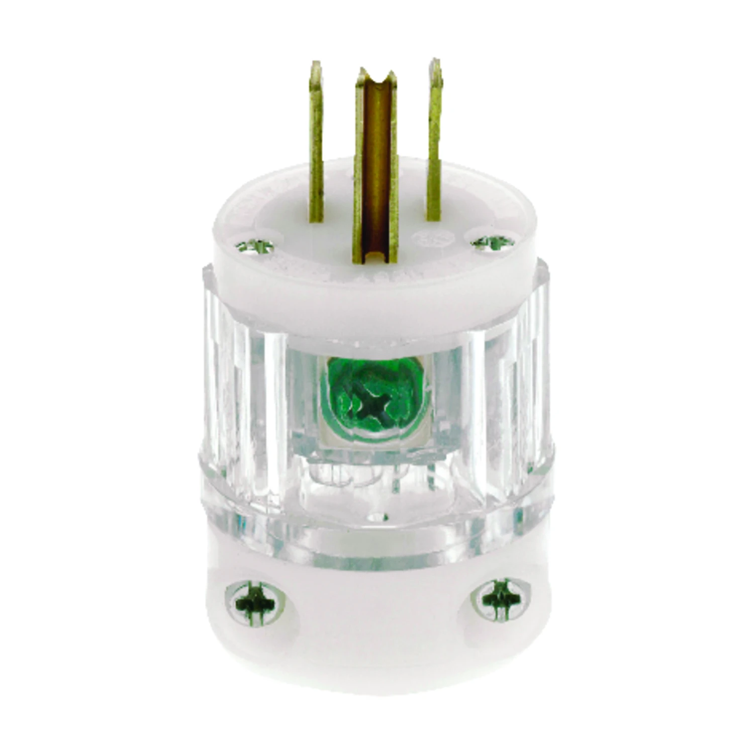 celebrationhardware5162956