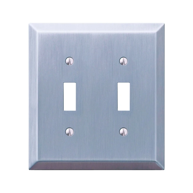 celebrationhardware5163335