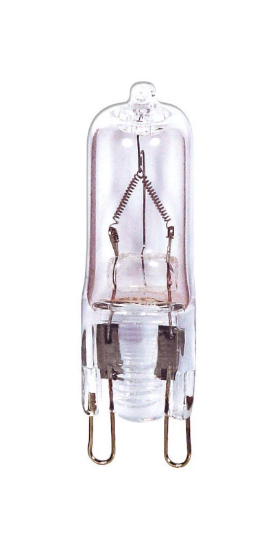 celebrationhardware5166623