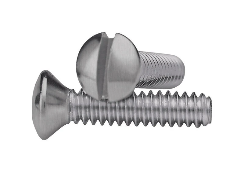 celebrationhardware5167138