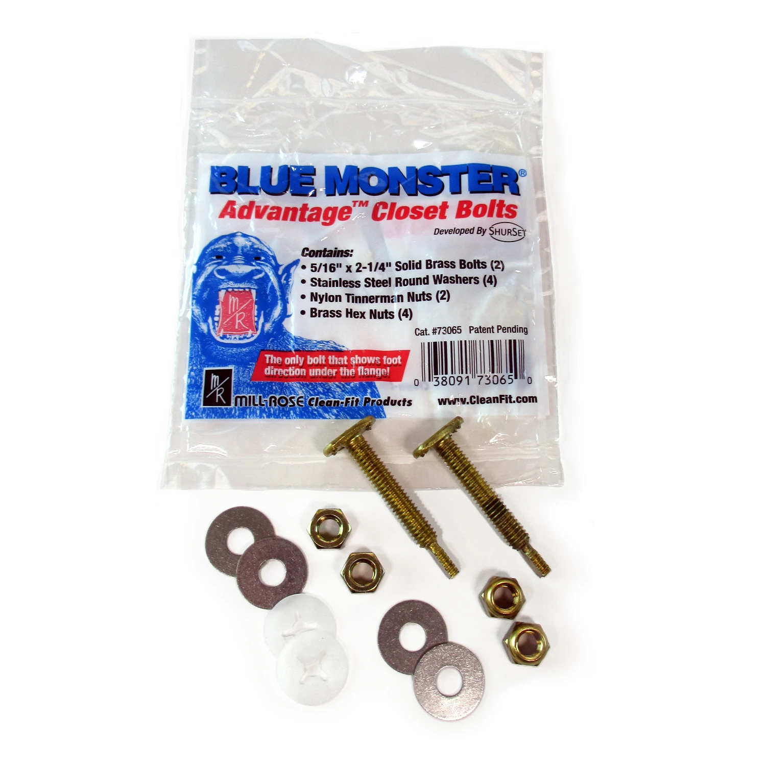 celebrationhardware5167707