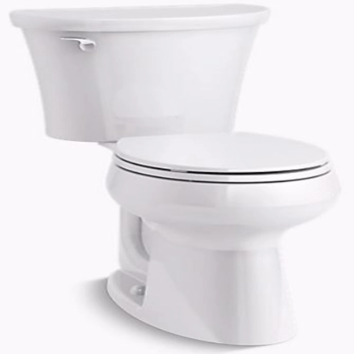 celebrationhardware5168529