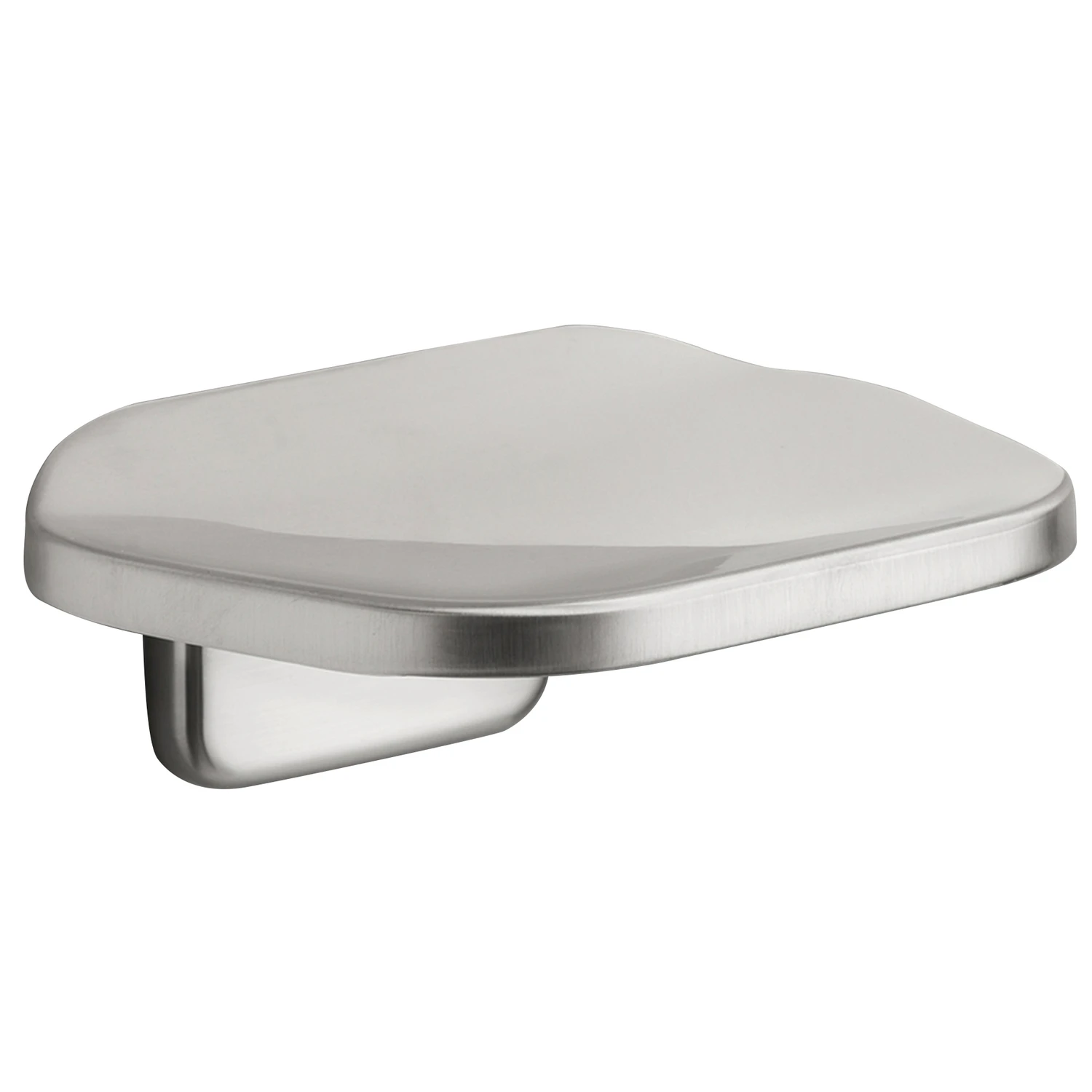 celebrationhardware5169711