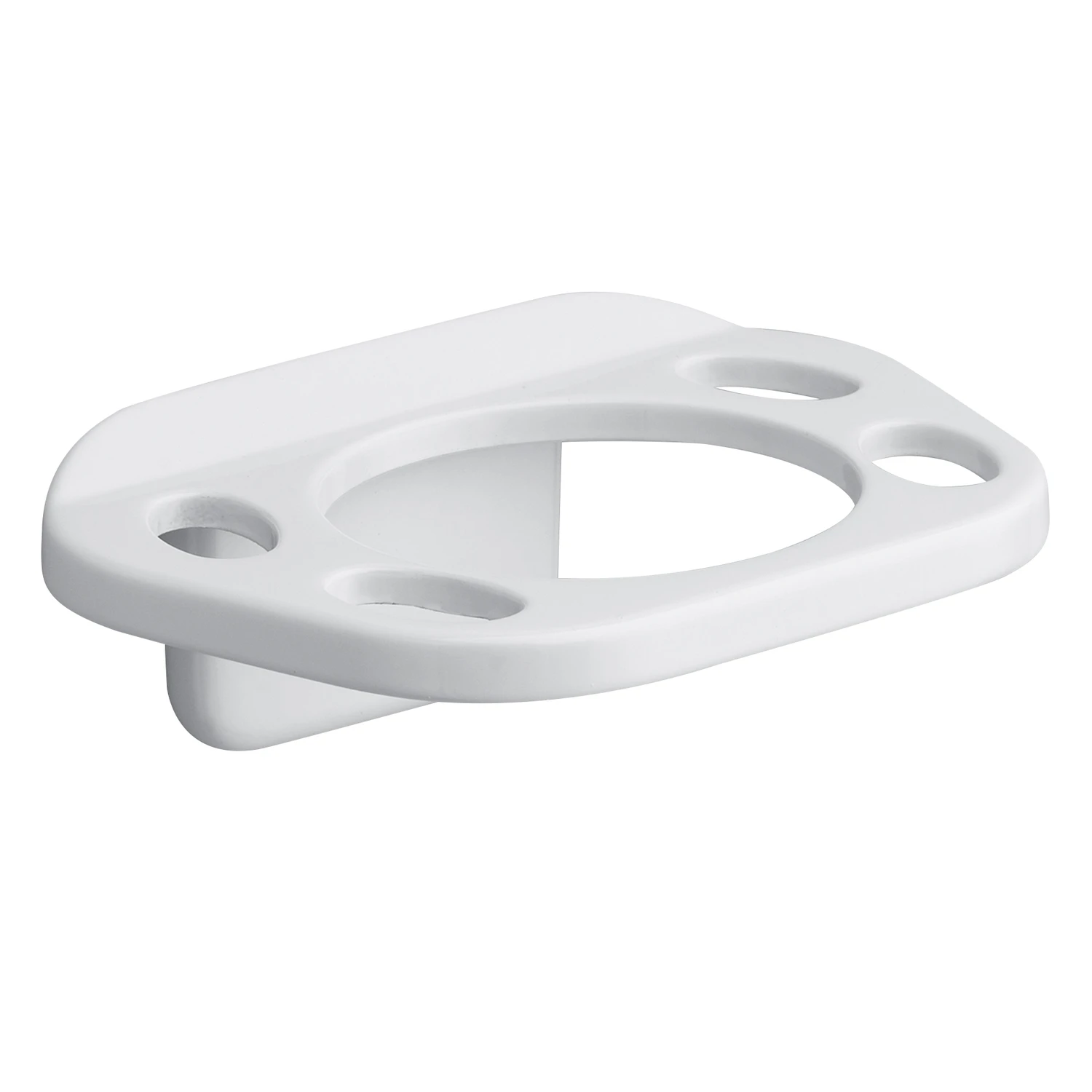 celebrationhardware5169735