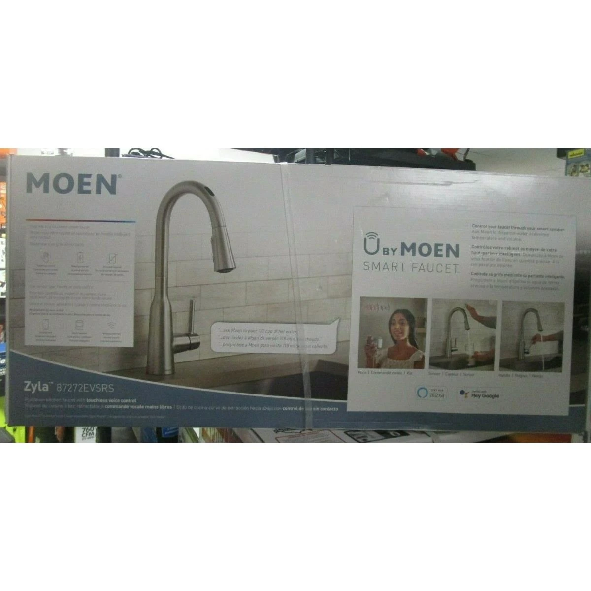 celebrationhardware5169892