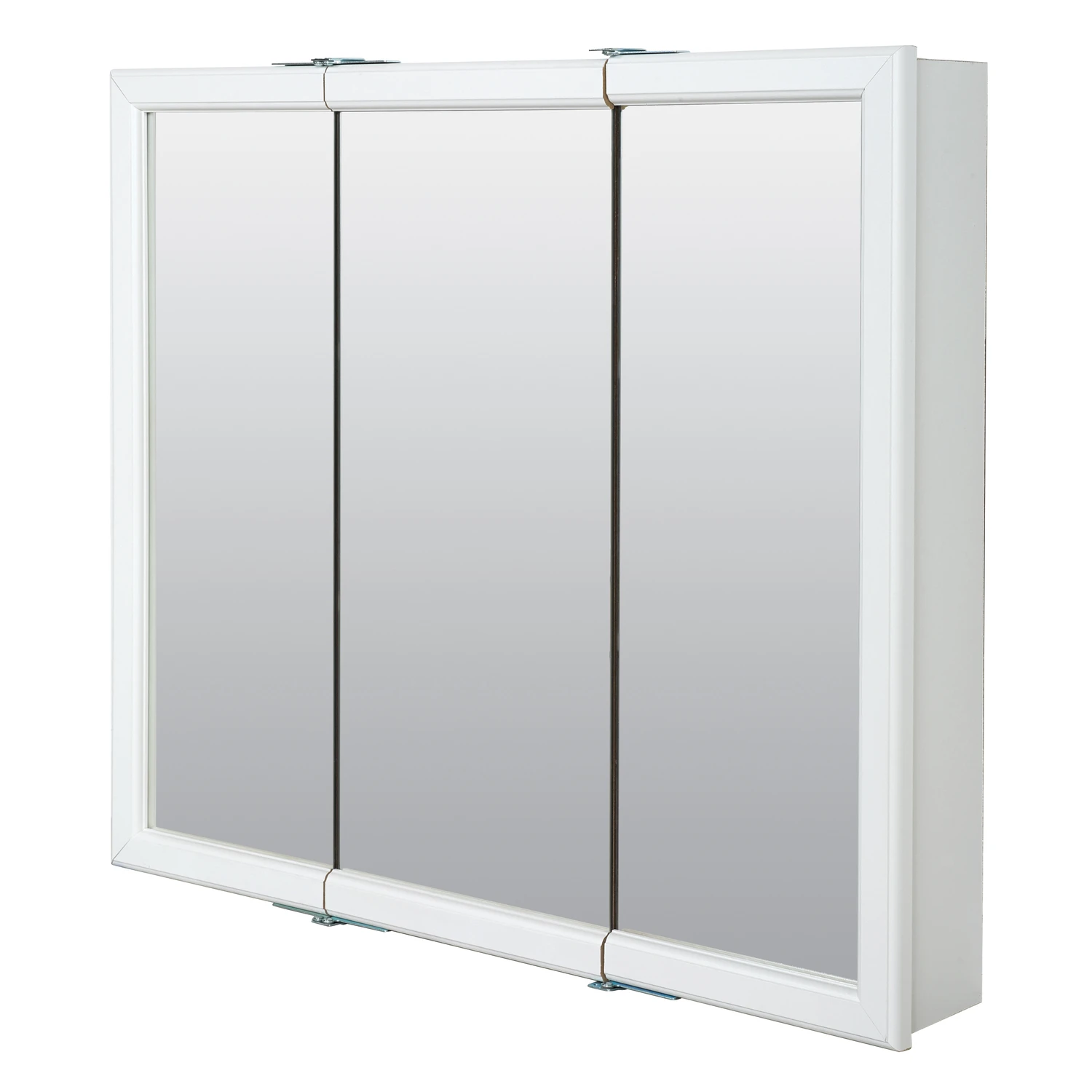 celebrationhardware5169965
