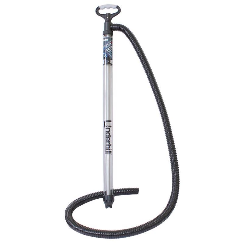 celebrationhardware5170043