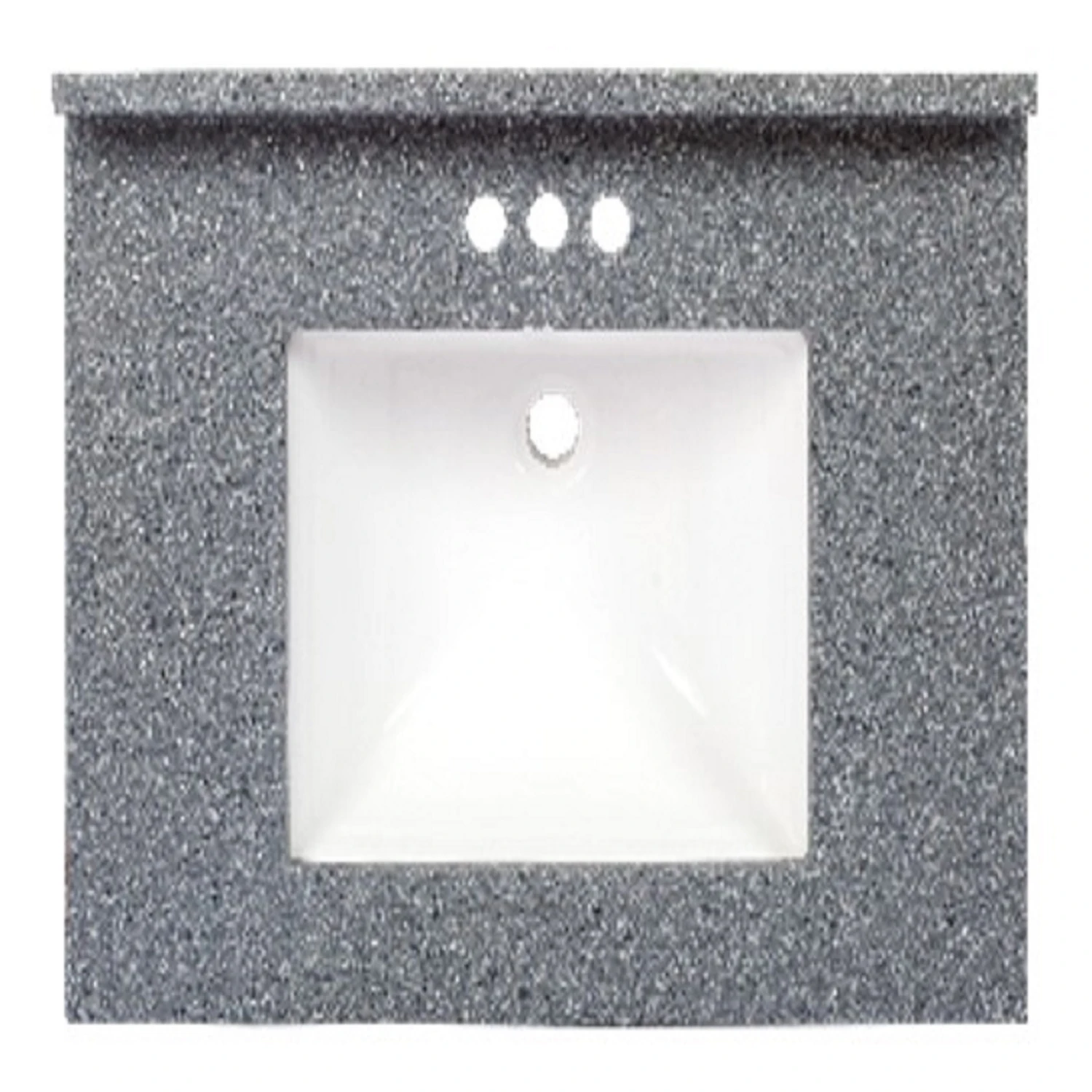 celebrationhardware5170467