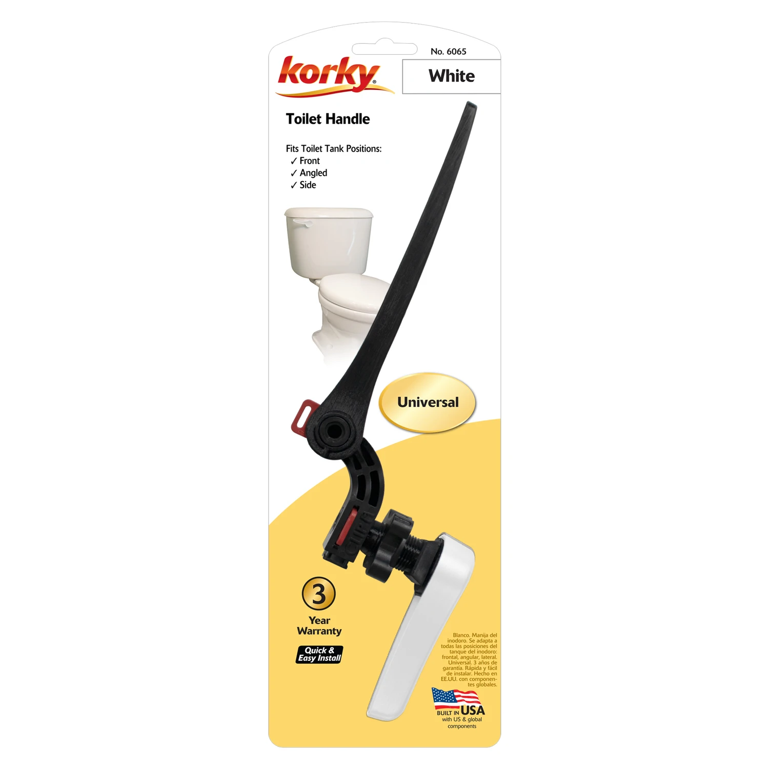 celebrationhardware5170949