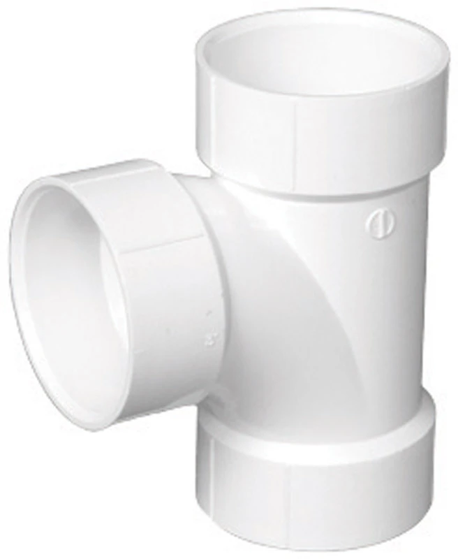 celebrationhardware5171432