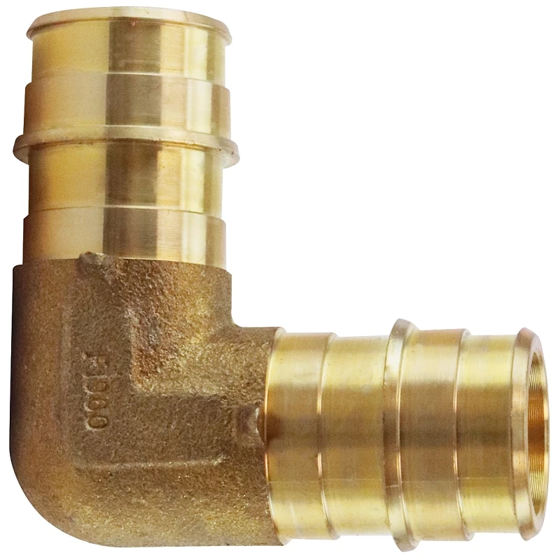 celebrationhardware5171864
