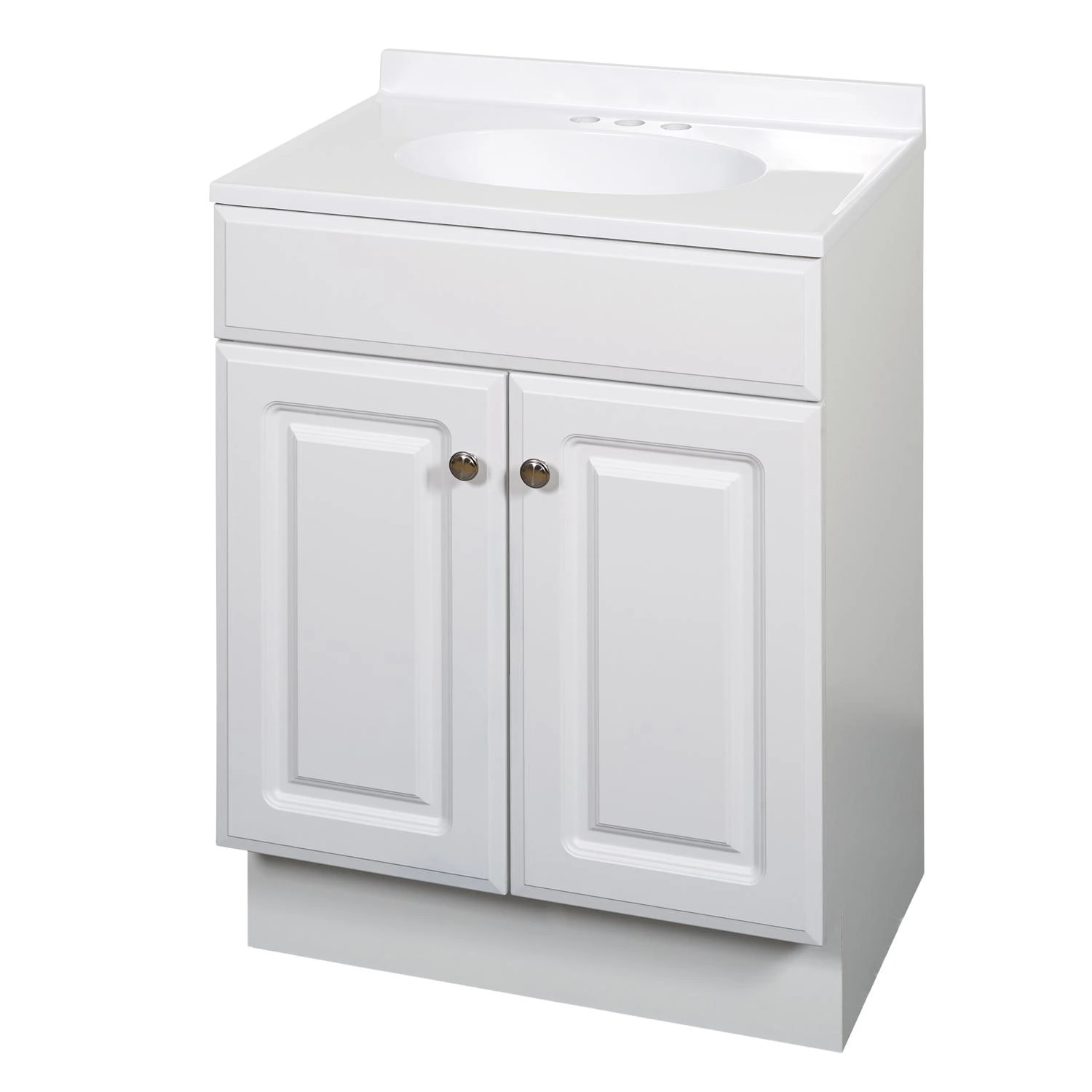 celebrationhardware5172186