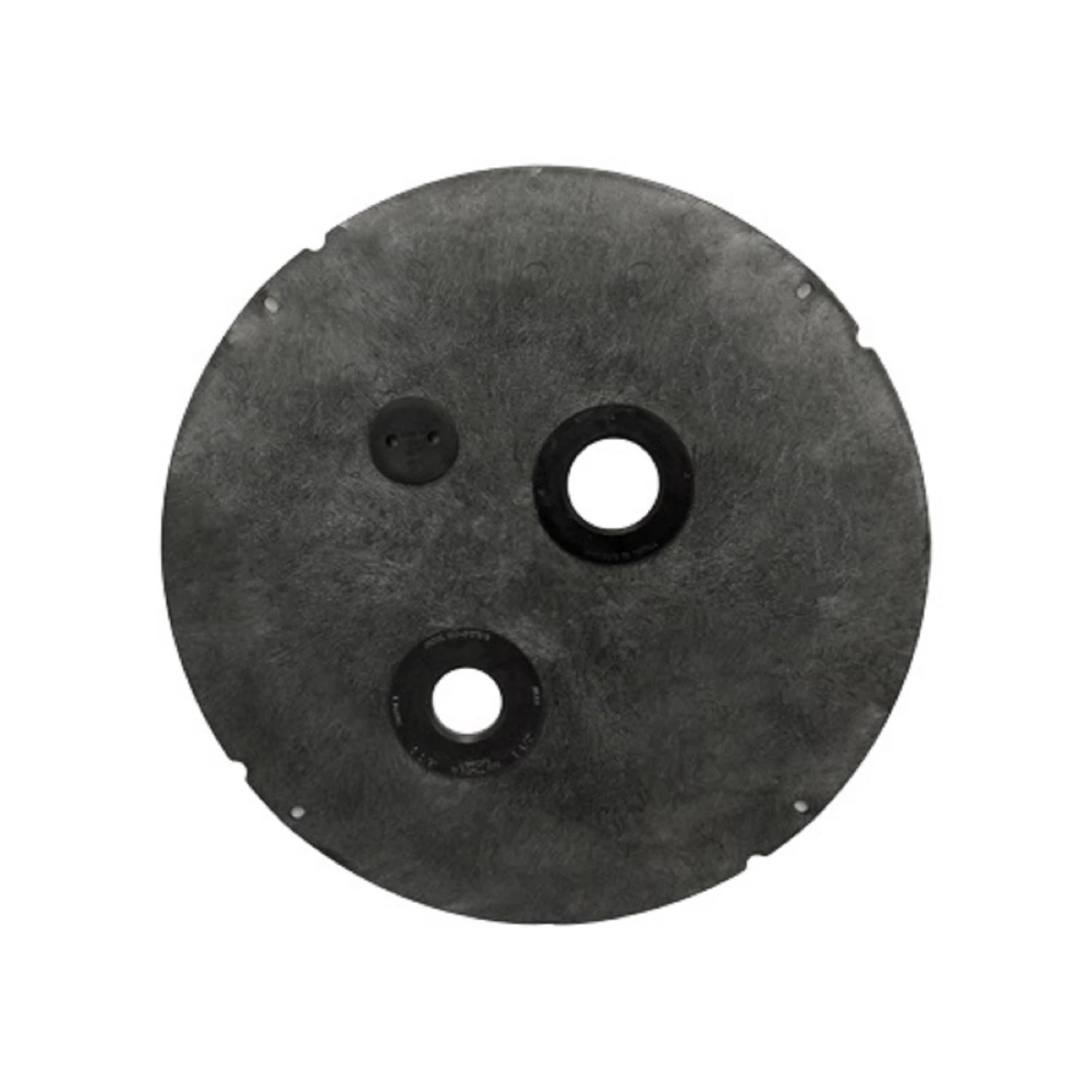 celebrationhardware5172802