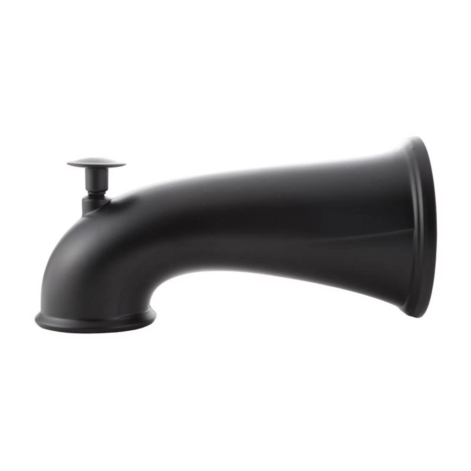 celebrationhardware5173489