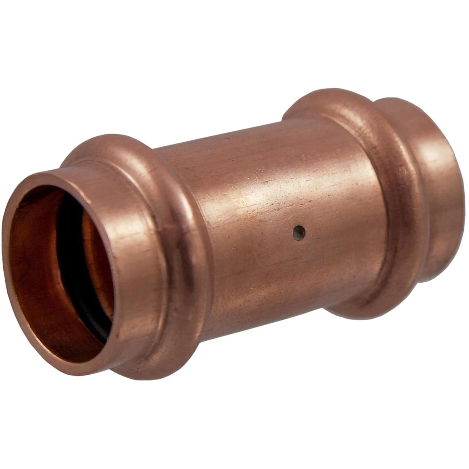 celebrationhardware5173662