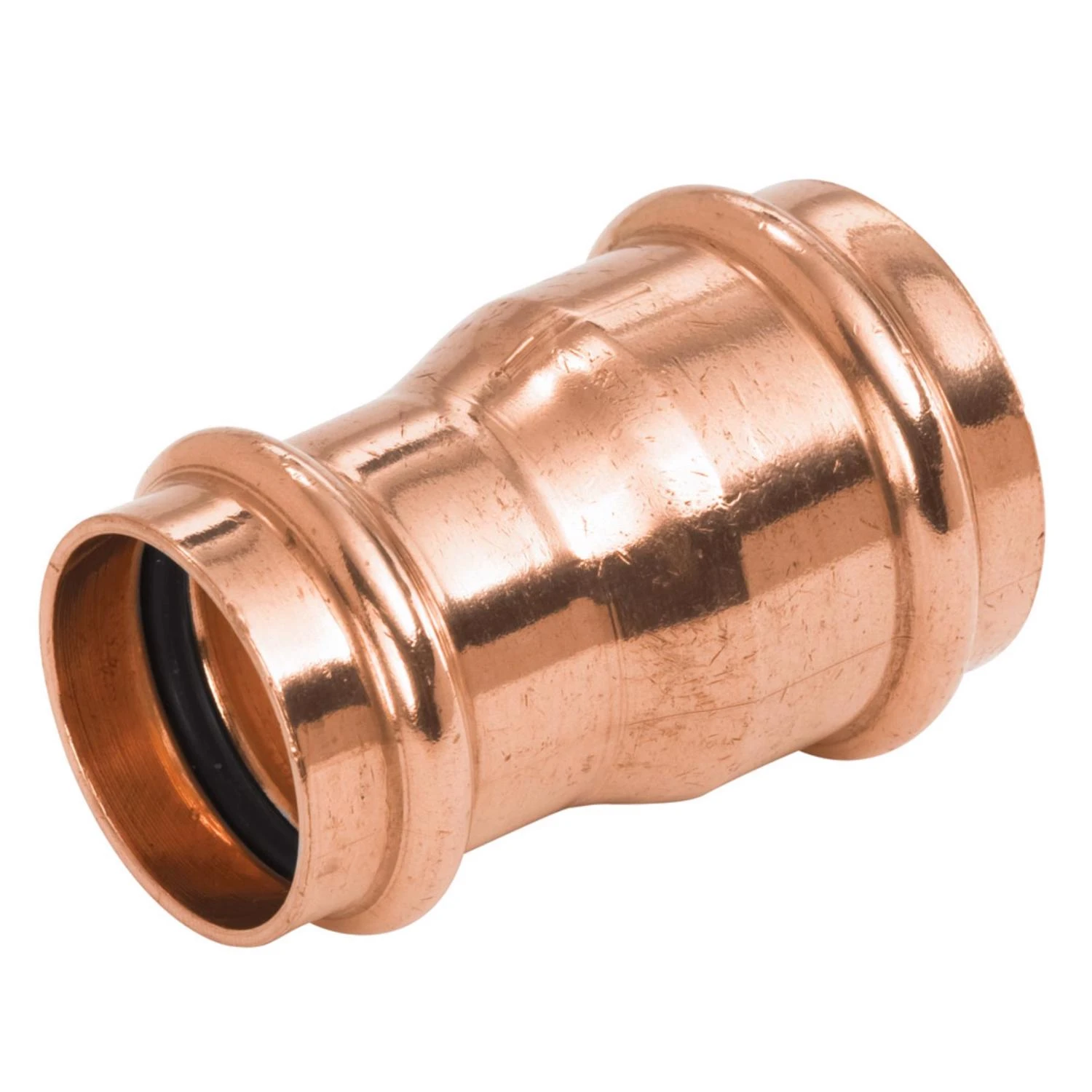 celebrationhardware5173801