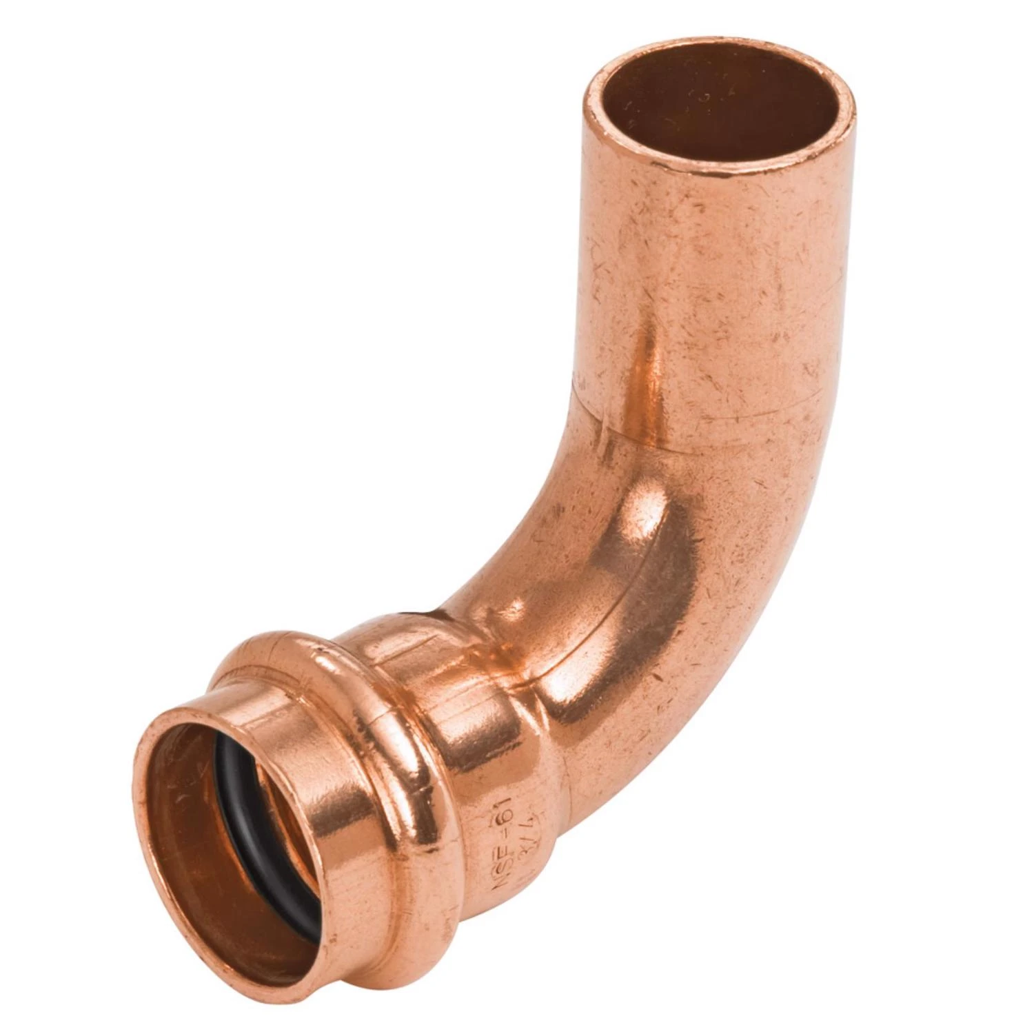 celebrationhardware5174177