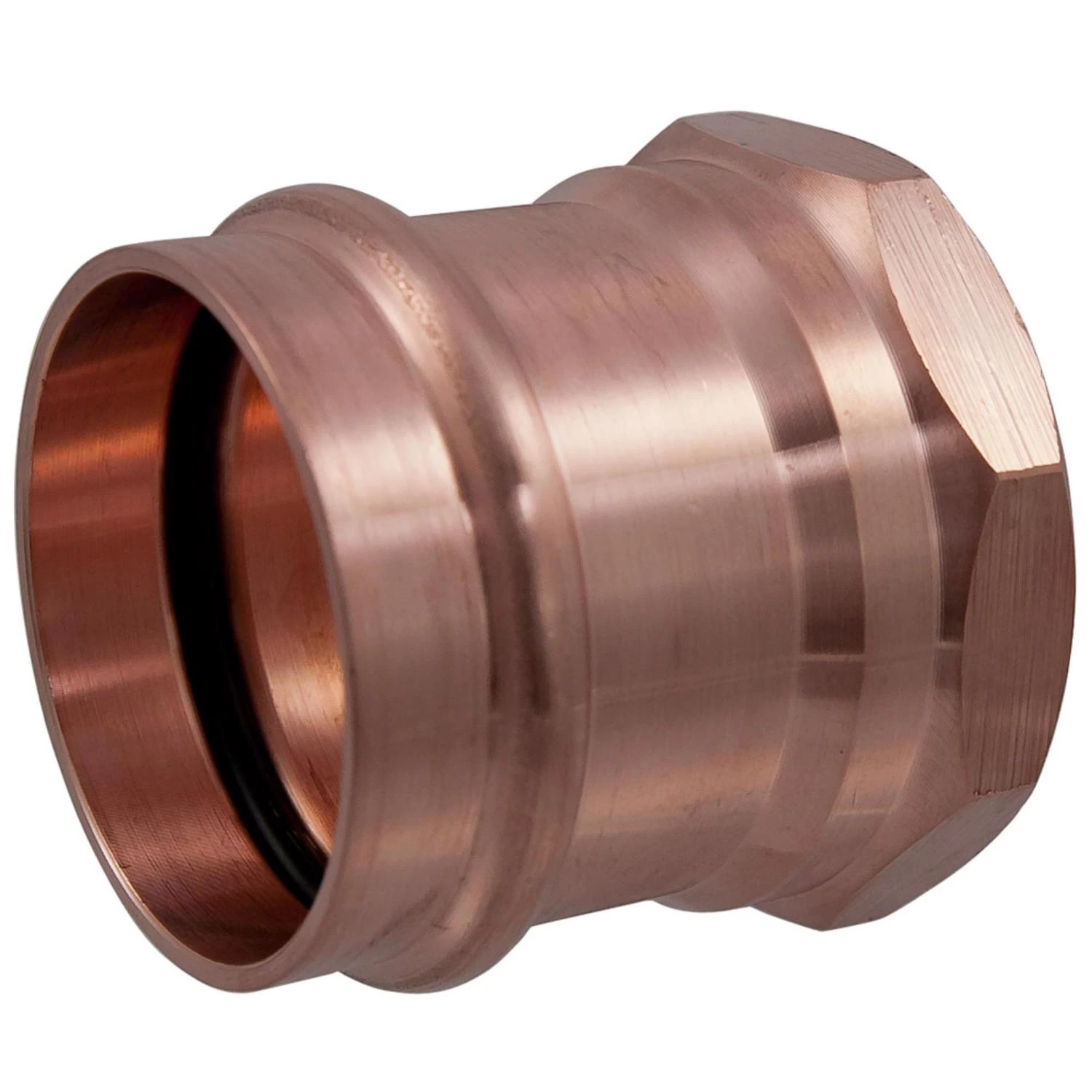 celebrationhardware5174845