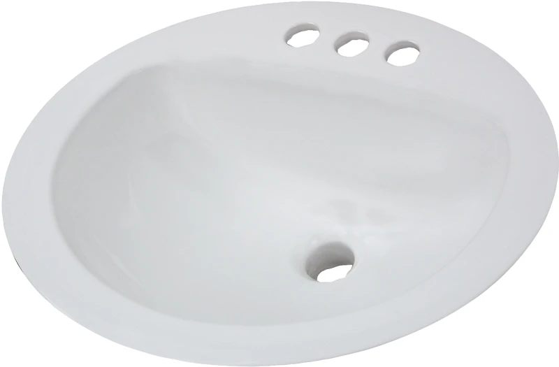 celebrationhardware5177430