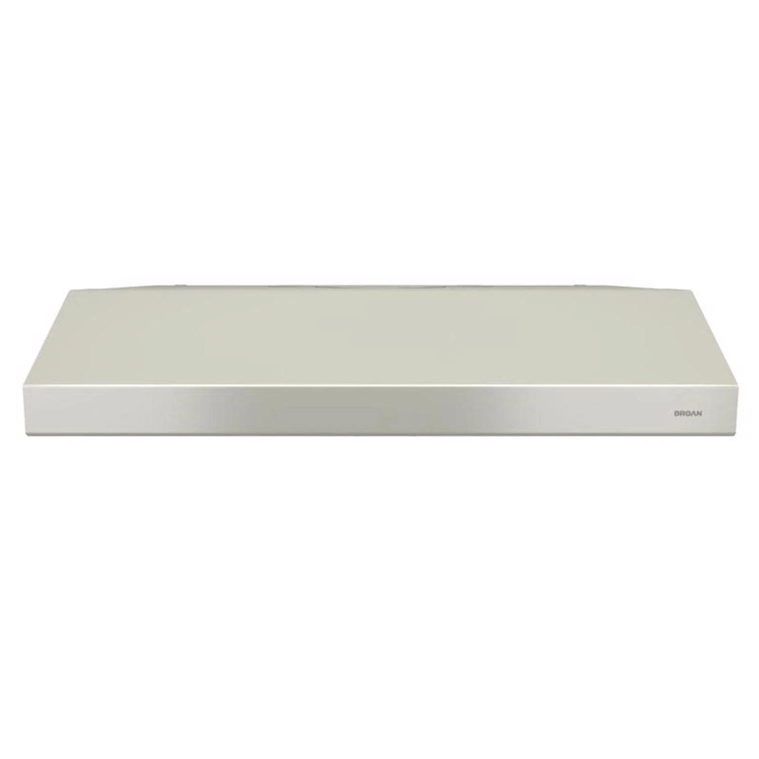 celebrationhardware5177966