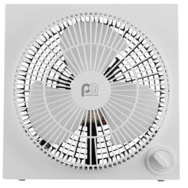 celebrationhardware5178111