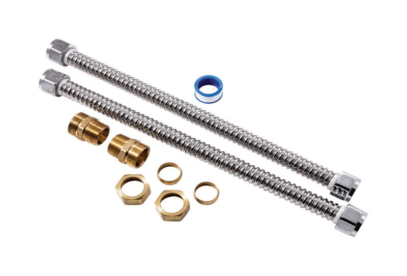 celebrationhardware5178632