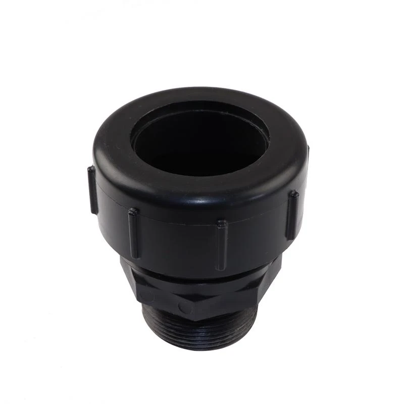 celebrationhardware5178900