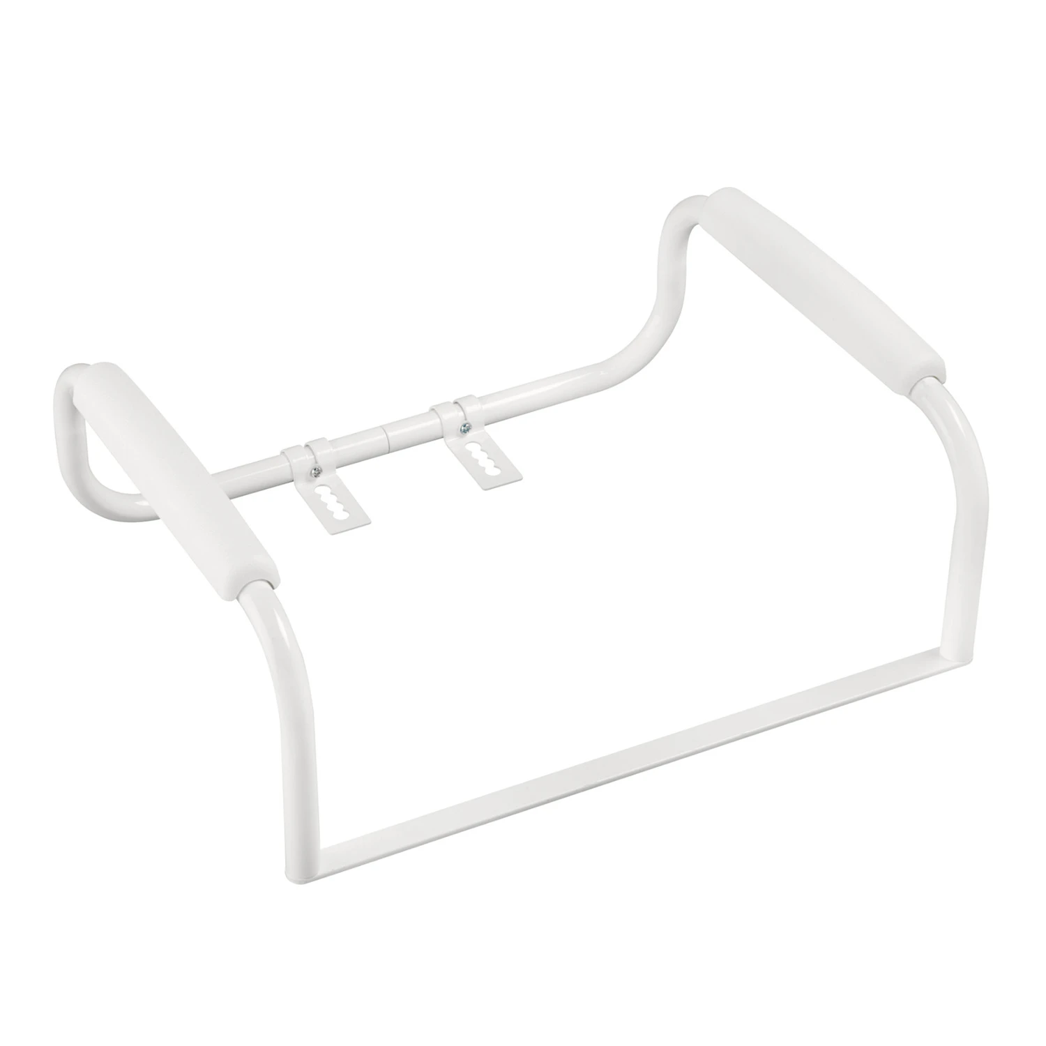 celebrationhardware5179140