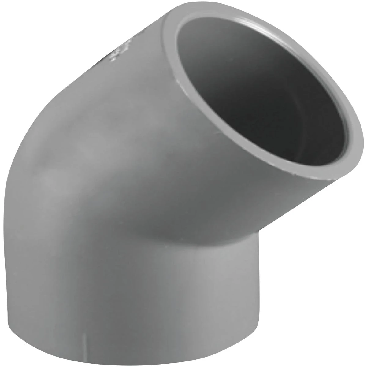 celebrationhardware5179278