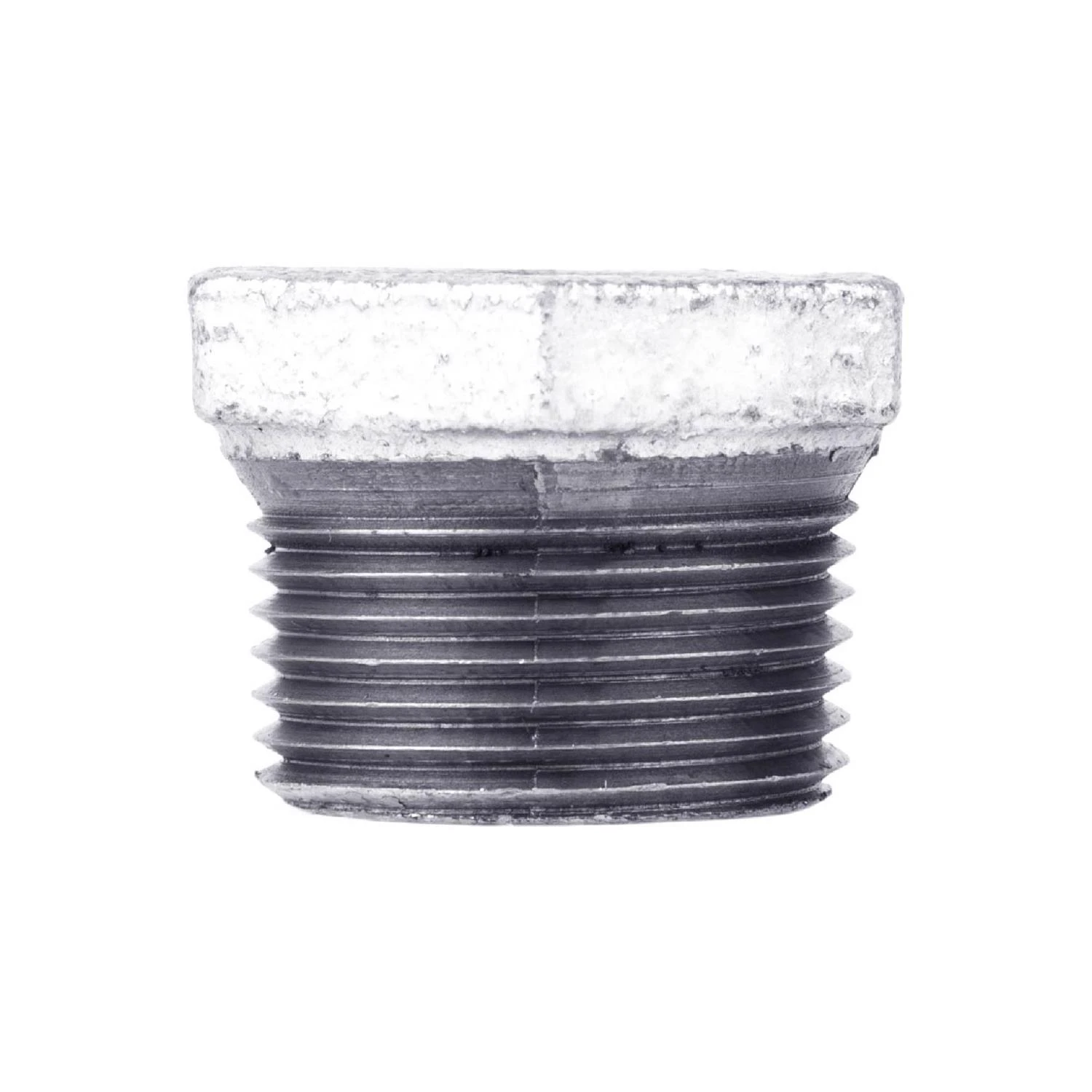 celebrationhardware5180619