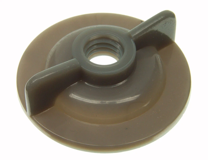 celebrationhardware5181398