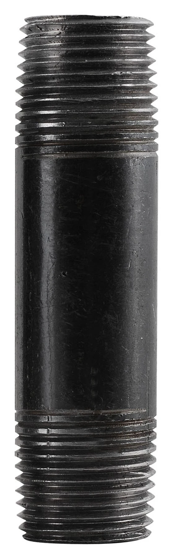 celebrationhardware5183183