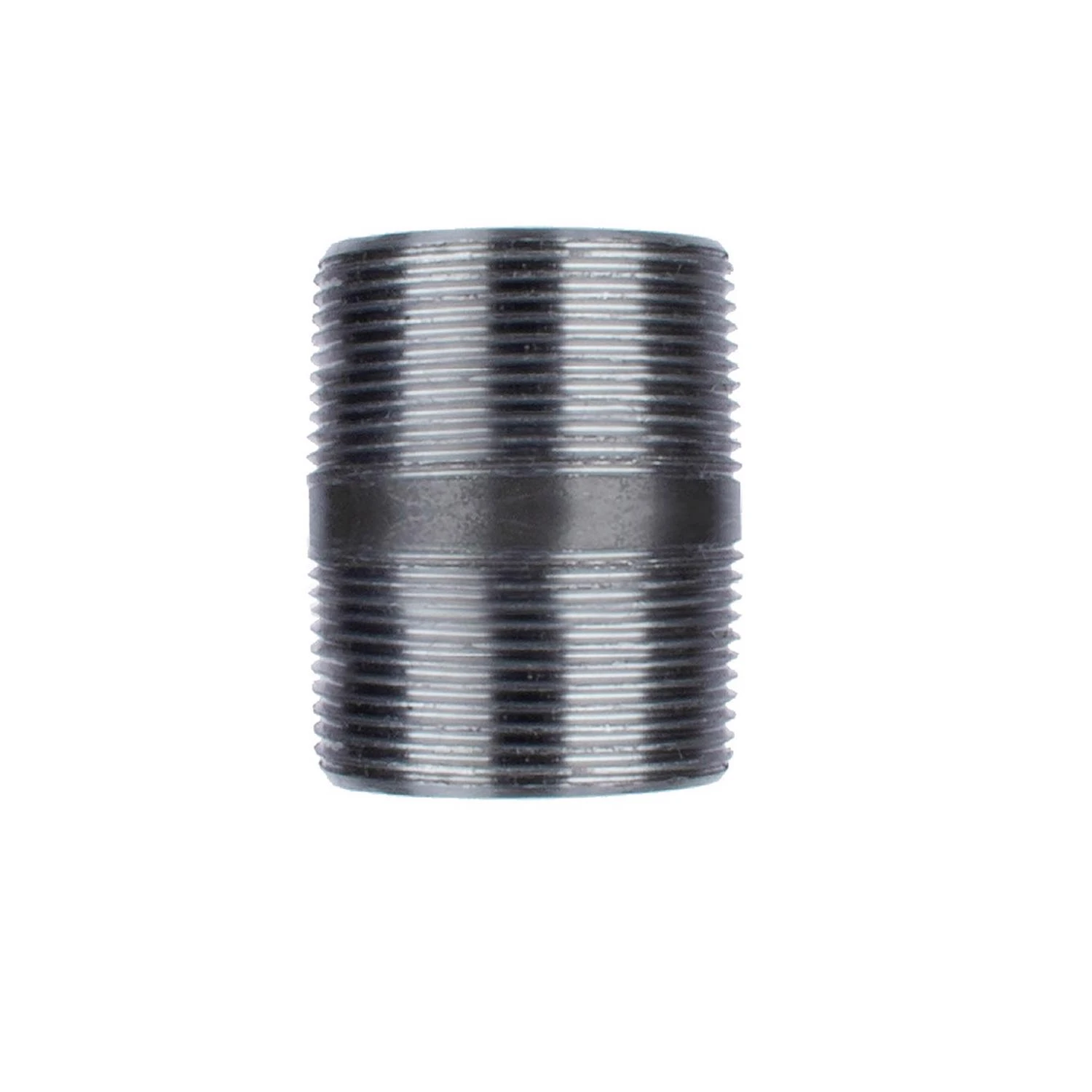 celebrationhardware5183313