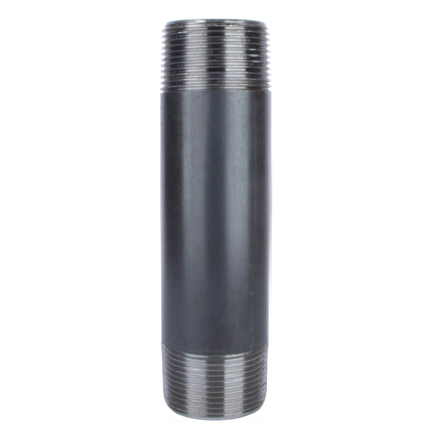 celebrationhardware5183365