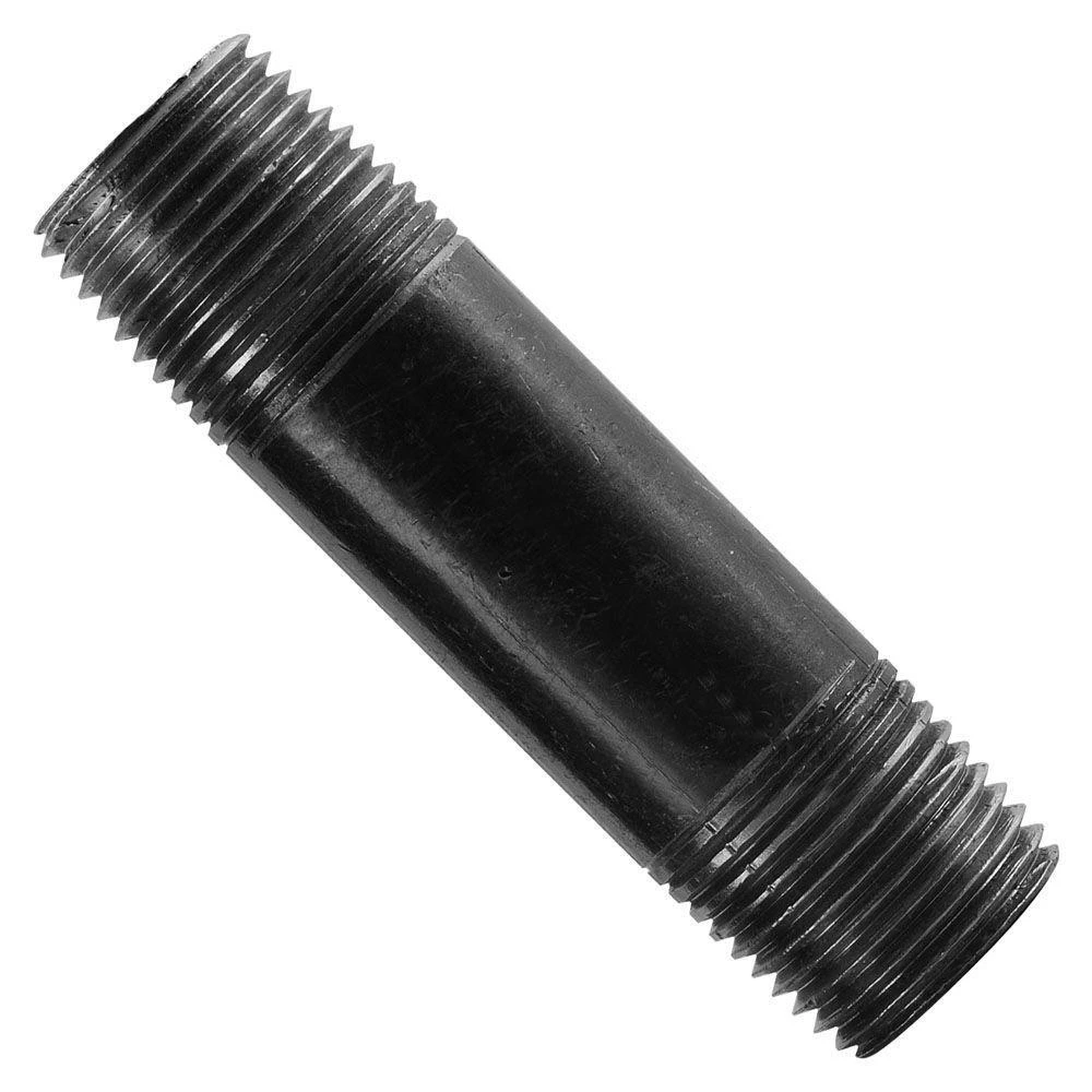 celebrationhardware5183516