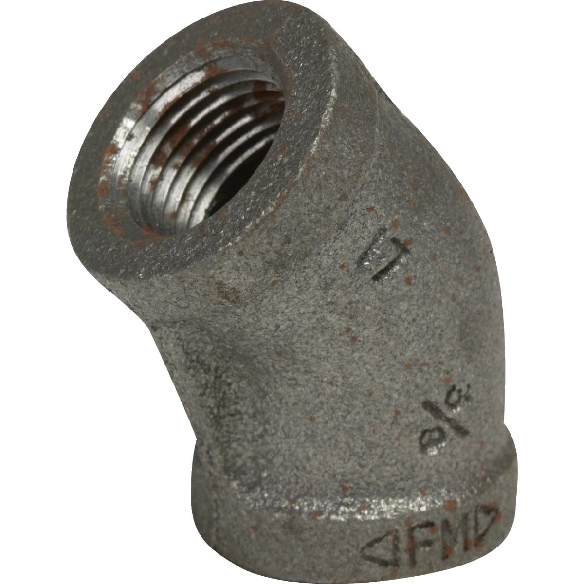 celebrationhardware5184360