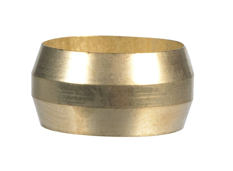 celebrationhardware5185915