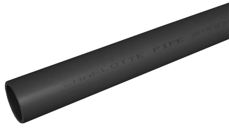 celebrationhardware5186141