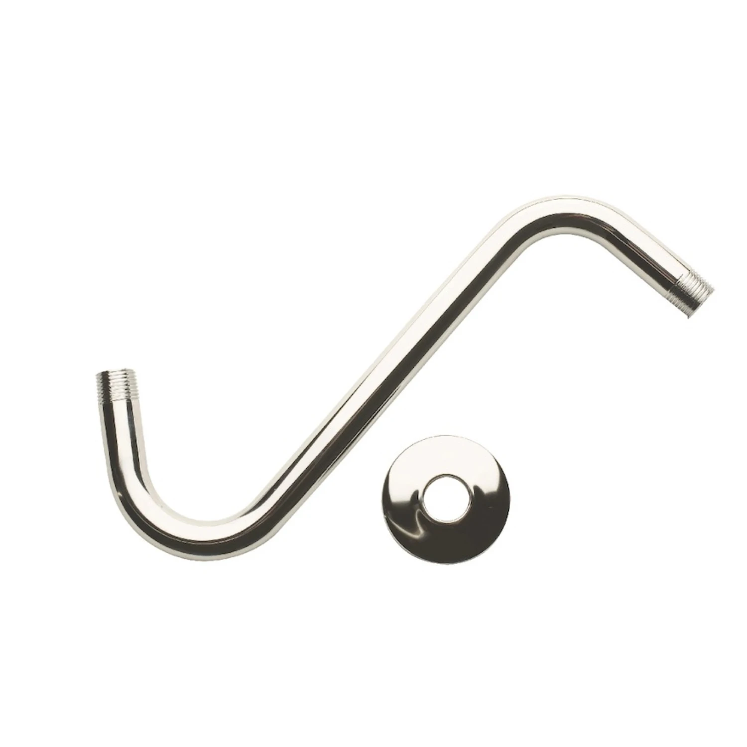 celebrationhardware5186444