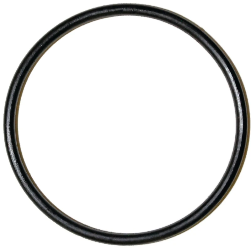 celebrationhardware5186910