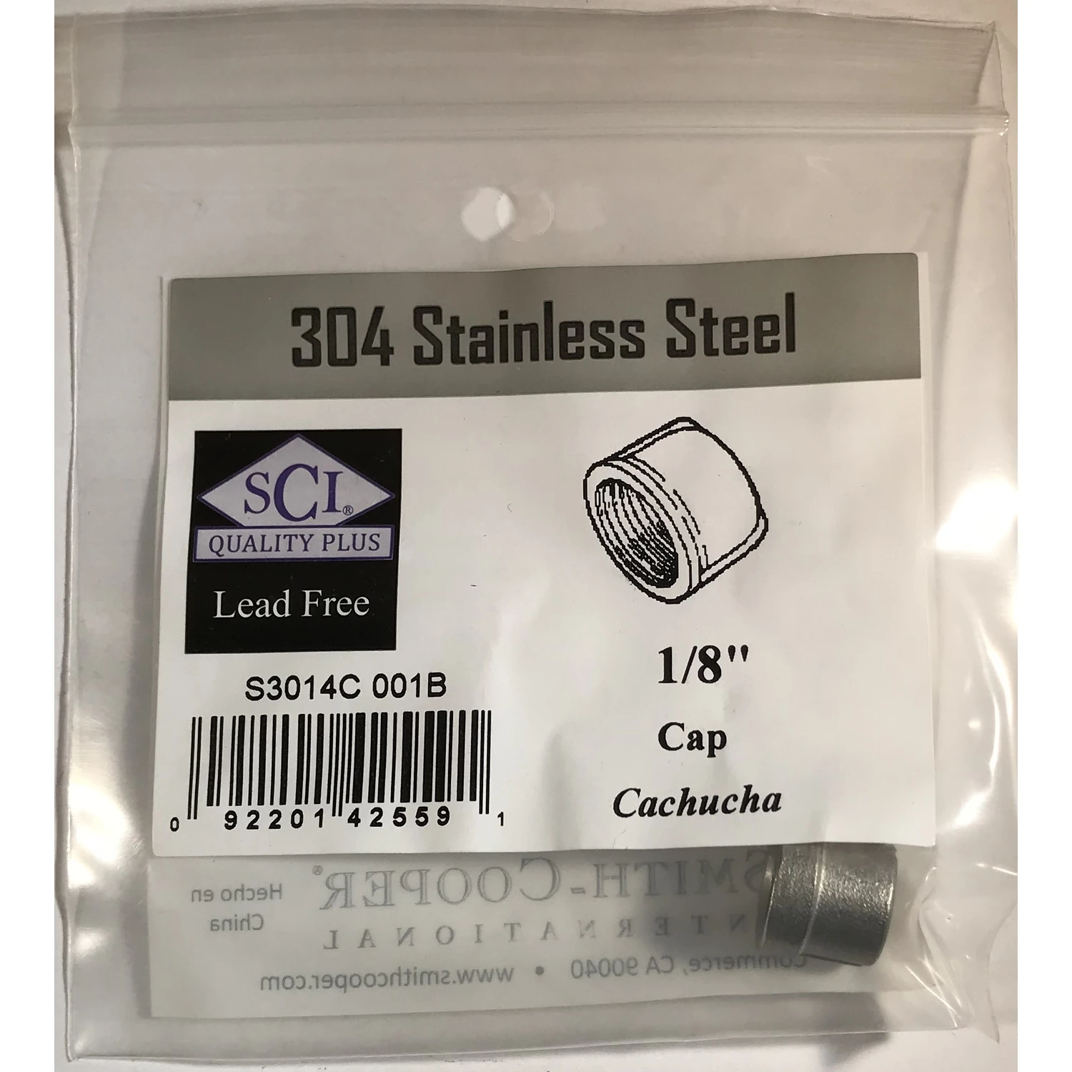 celebrationhardware5187773