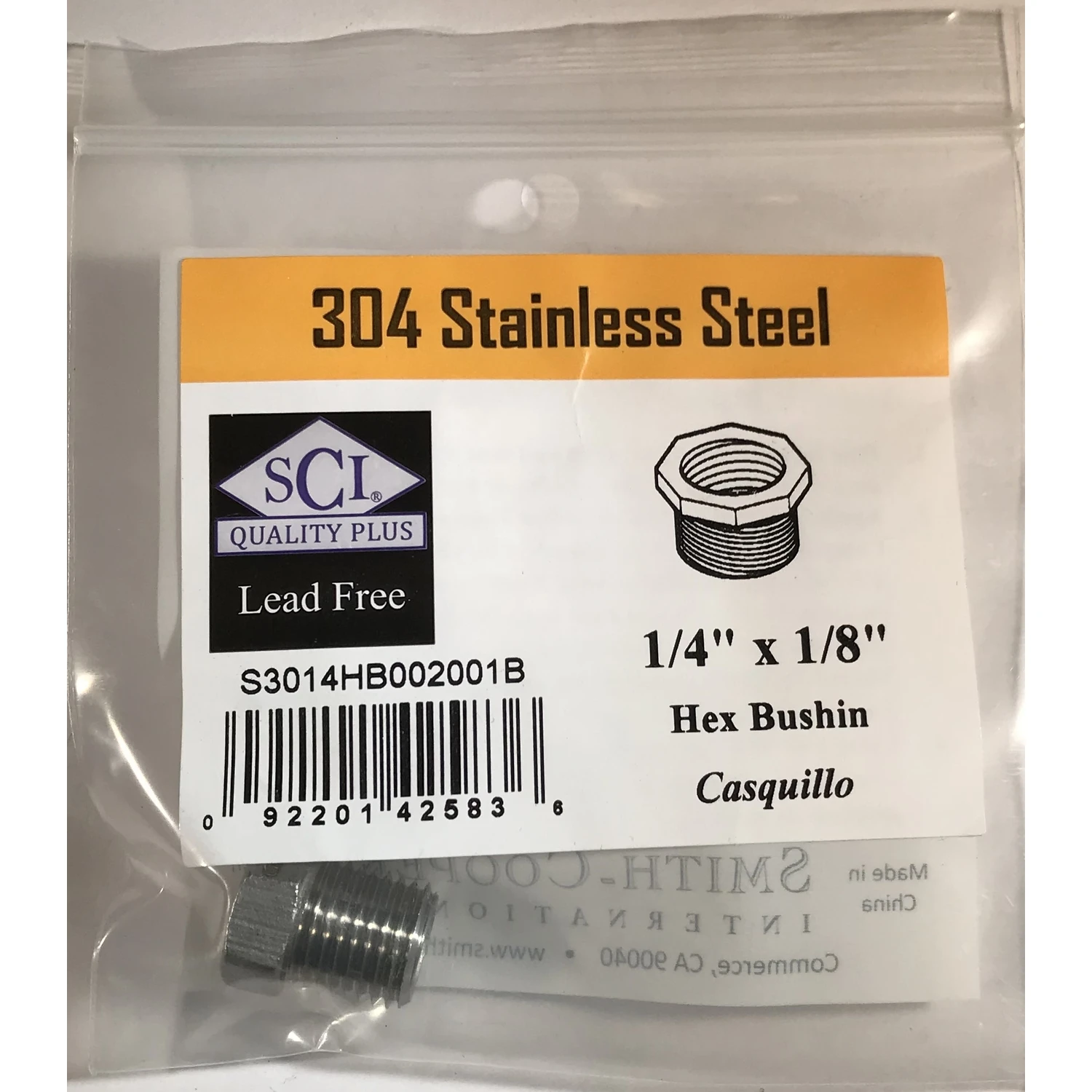 celebrationhardware5187890