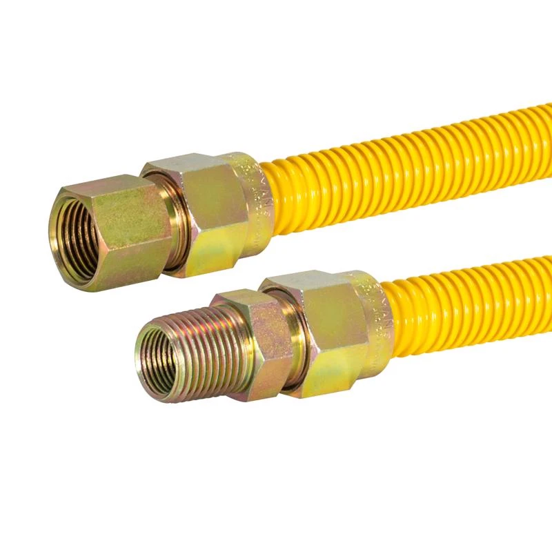 celebrationhardware5188542