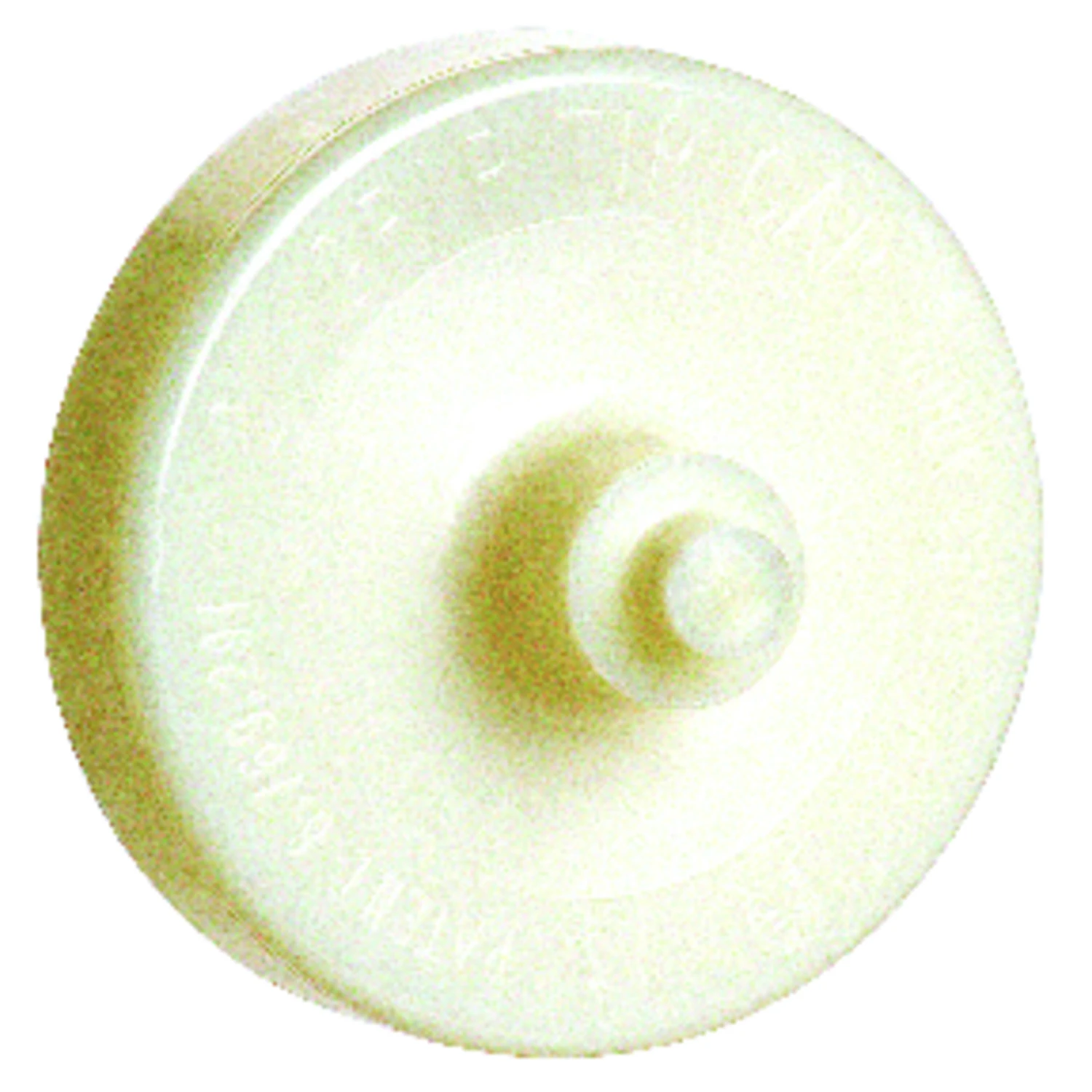 celebrationhardware5189230