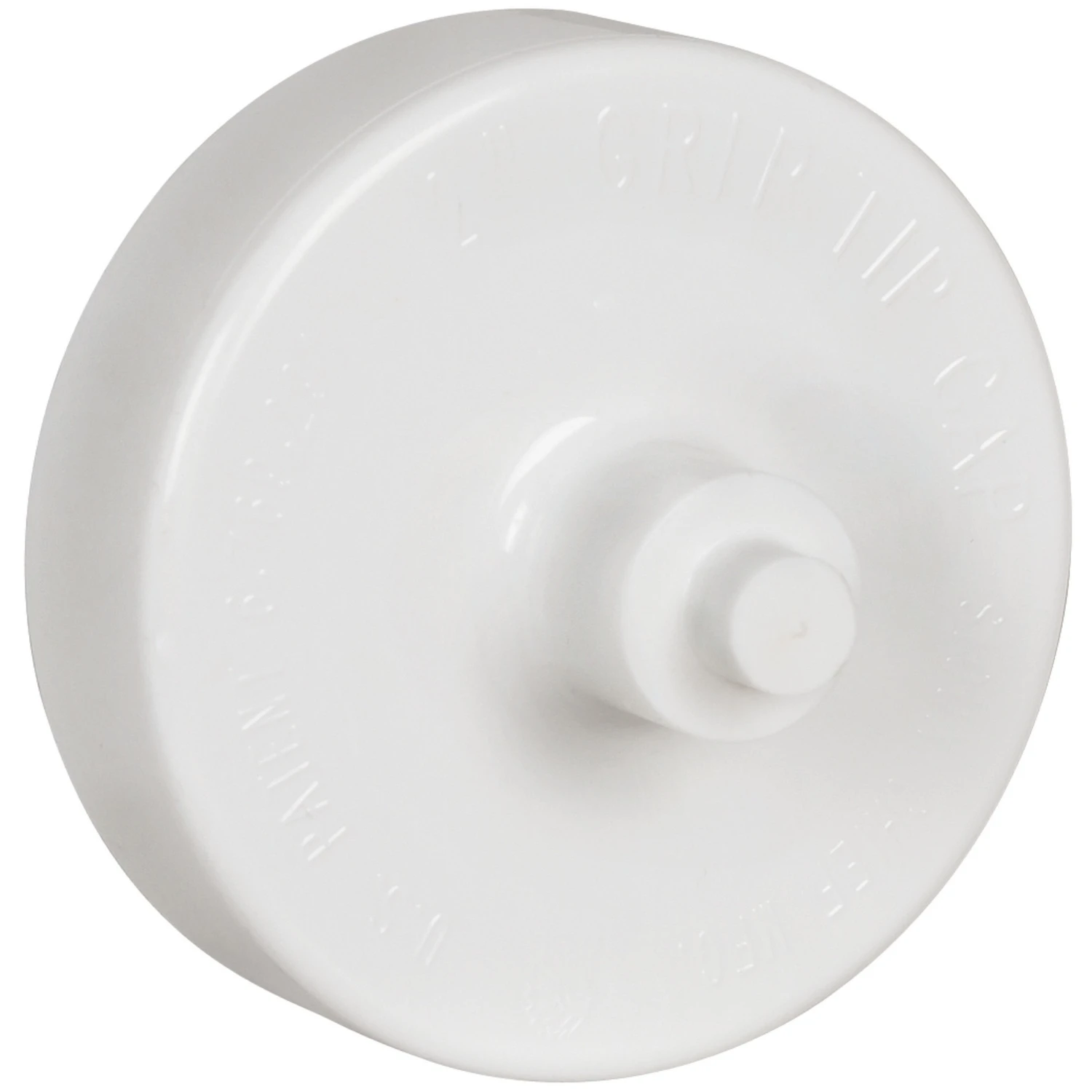 celebrationhardware5189256