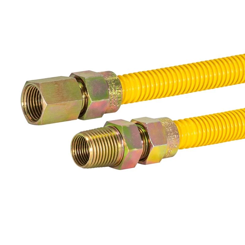 celebrationhardware5189866
