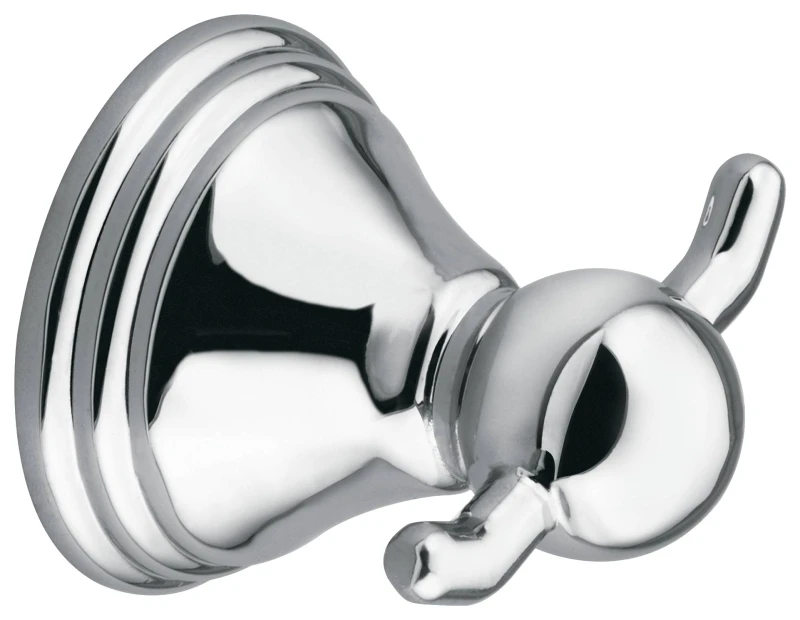 celebrationhardware5190003