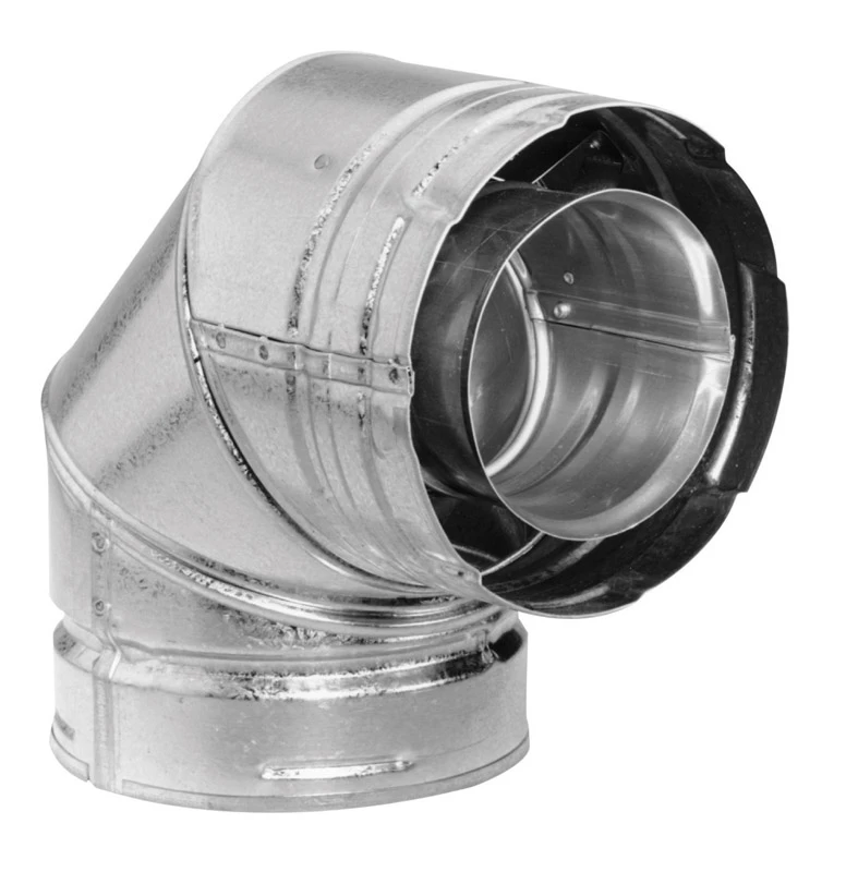 celebrationhardware5190228