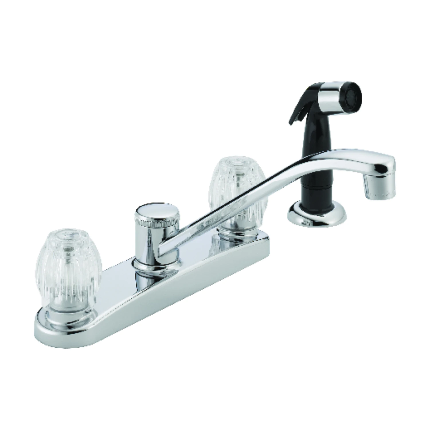 celebrationhardware5190927