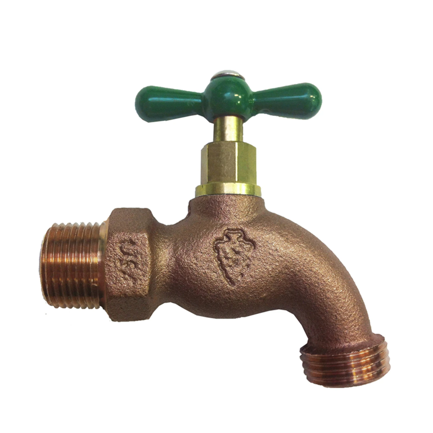 celebrationhardware5190981